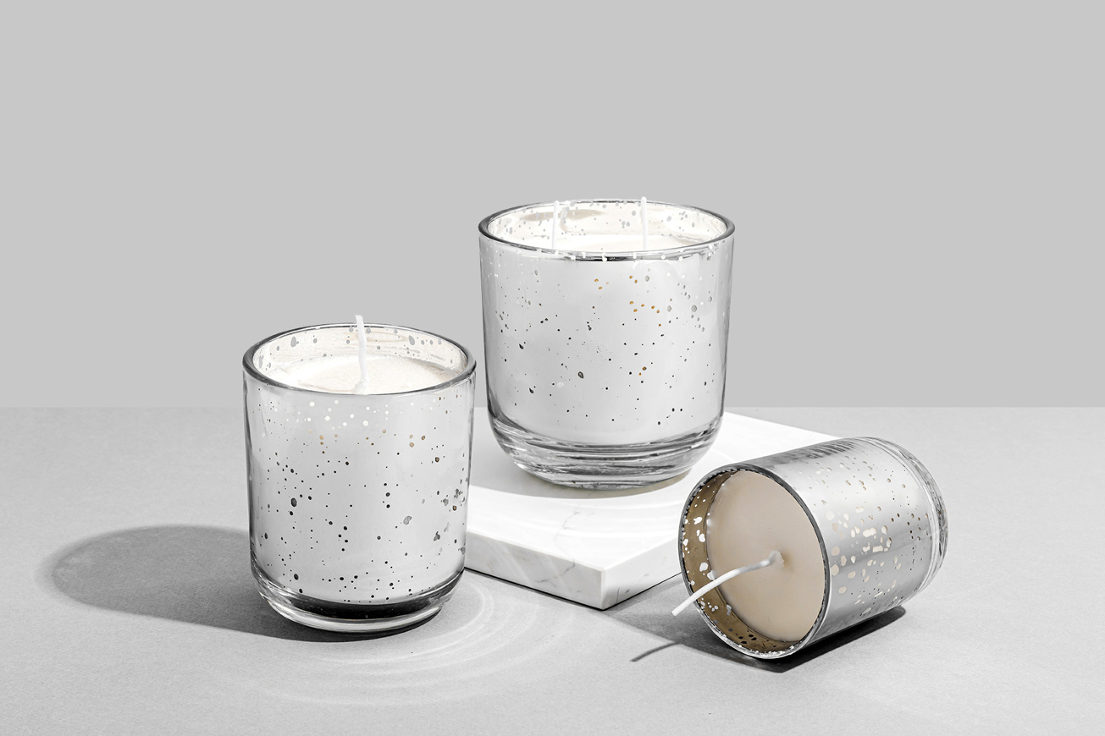 candles, candle photography, product photographer, product photography, italian product photographer, freelance photographer, product photography in italy, product photographer in italy
